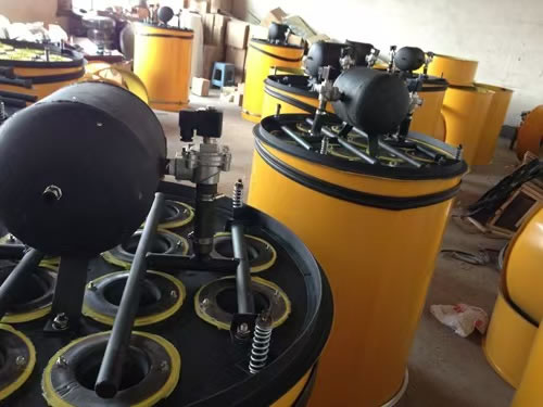 �}���ӳ��m��